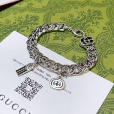 Gucci Bracelets